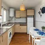 Apartament Your By The Sea
