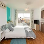 Apartament Your By The Sea