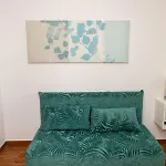 Your By The Sea Apartament *