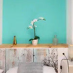 Your By The Sea Apartament *