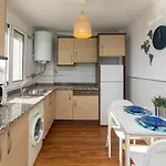 Your By The Sea Apartament Malaga