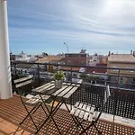 Your By The Sea * Malaga