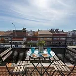 Apartament Your By The Sea