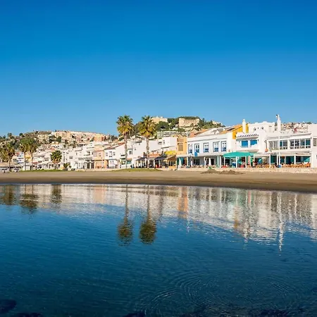 Your By The Sea